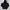 Black Gildan Heavy Dry Blend Boxy Hoodie 00s photo 5