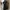 Black Gildan Heavy Dry Blend Boxy Hoodie 00s photo 3