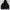 Black Gildan Heavy Dry Blend Boxy Hoodie 00s photo 1
