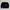 Black Gildan Heavy Dry Blend Boxy Hoodie 00s photo 6