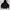 Black Gildan Heavy Dry Blend Boxy Hoodie 00s photo 2
