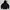 Black Gildan Heavy Dry Blend Boxy Hoodie 00s