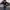 Faded Black Urban White Heavy Weight Dohble Zipper Boxy Hood photo 5