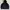 Faded Black Urban White Heavy Weight Dohble Zipper Boxy Hood photo 1