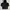 Faded Black Urban White Heavy Weight Dohble Zipper Boxy Hood photo 2