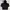 Faded Black Urban White Heavy Weight Dohble Zipper Boxy Hood