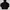 Faded Black Urban White Heavy Weight Dohble Zipper Boxy Hood photo 8