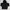 Faded Black Urban White Heavy Weight Dohble Zipper Boxy Hood photo 7