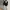 Faded Black Urban White Heavy Weight Dohble Zipper Boxy Hood photo 4