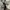 Faded Black Urban White Heavy Weight Dohble Zipper Boxy Hood photo 3