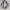 Heather Grey Naven Heavy Weight Zip up Boxy Hoodie 00s photo 2
