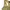 bebe logo tank top Women's photo 6