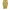 bebe logo tank top Women's photo 1