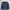Denim Outer Zipper photo 1