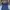 Nike Air Jordan Vintage Streetwear Capes & poncho Pria navy photo 6