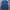 Nike Air Jordan Vintage Streetwear Capes & Poncho Pria Navy