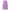 8 sechond photo 1