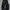 Corduroy pants full black photo 5