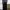 Corduroy pants full black photo 2