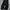 Corduroy pants full black photo 4