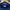 Columbia Casual Trench coat Pria navy photo 4