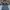 Columbia Casual Trench coat Pria navy photo 8