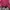Champion Casual Fur coat Pria burgundy photo 5