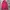 Champion Casual Fur Coat Pria Burgundy