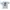 Nike Vintage Casual T-shirt Pria Gray