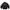 HARINGTON JACKET VINTAGE BLACK photo 1