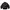 HARINGTON JACKET VINTAGE BLACK