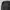 HARINGTON JACKET VINTAGE BLACK photo 5