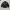 HARINGTON JACKET VINTAGE BLACK