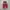 Vans Slip On 47 V DX Anaheim Factory OG Red Original photo 3