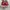 Vans Slip On 47 V DX Anaheim Factory OG Red Original photo 5