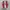 Vans Slip On 47 V DX Anaheim Factory OG Red Original photo 4
