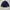 work jaket blue not dickies  photo 2