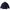 work jaket blue not dickies  photo 1