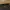 laptop asus ram 4 gb, windows 10 photo 1