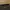 Laptop Asus Ram 4 Gb, Windows 10