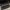 laptop asus ram 4 gb, windows 10 photo 2