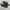 Onitsuka Tiger Mexico 66 Deluxe Leather Black Triple Black photo 1
