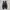 Onitsuka Tiger Mexico 66 Deluxe Leather Black Triple Black photo 2