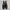 Onitsuka Tiger Mexico 66 Deluxe Leather Black Triple Black
