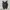 Onitsuka Tiger Mexico 66 Deluxe Leather Black Triple Black photo 3