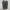 Onitsuka Tiger Mexico 66 Deluxe Leather Black Triple Black photo 5