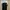 GOLF WEAR BEN HOGAN photo 1