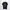 Lawless X Slayer Black Eagle size S photo 1