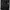 Massimo dutti dress photo 1