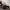 LAKAI PROTO KIDS - TONY HAWK SIGNATURE photo 2